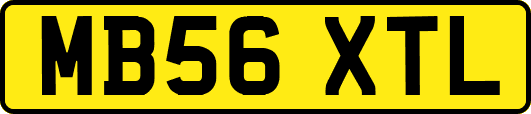 MB56XTL