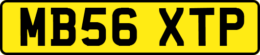 MB56XTP