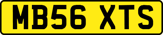 MB56XTS
