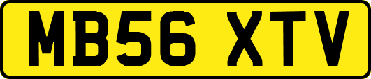 MB56XTV