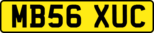MB56XUC