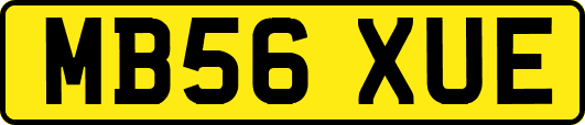 MB56XUE