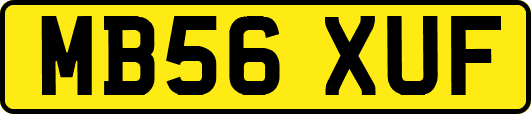 MB56XUF