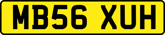 MB56XUH