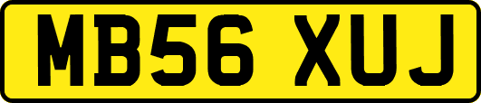 MB56XUJ