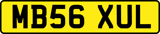 MB56XUL