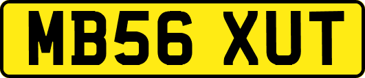 MB56XUT