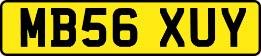 MB56XUY