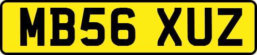 MB56XUZ