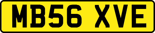 MB56XVE