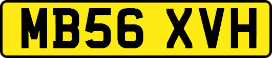 MB56XVH