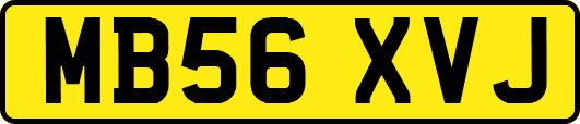 MB56XVJ