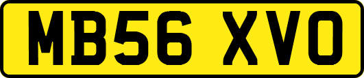 MB56XVO