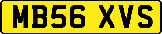 MB56XVS