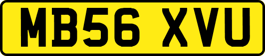 MB56XVU