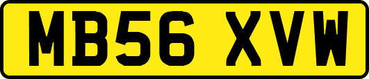 MB56XVW