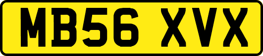 MB56XVX