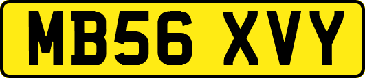 MB56XVY