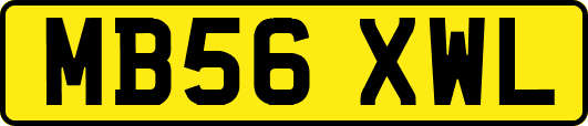 MB56XWL