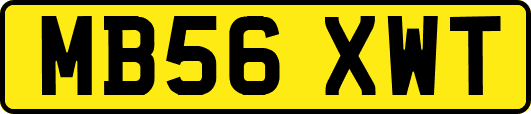 MB56XWT