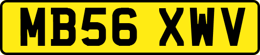 MB56XWV