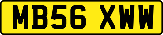 MB56XWW