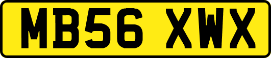 MB56XWX