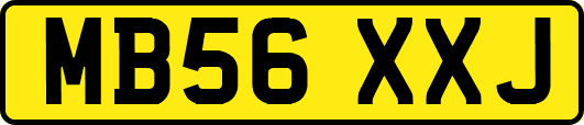 MB56XXJ