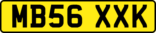 MB56XXK