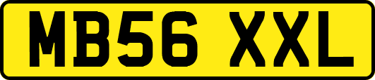 MB56XXL