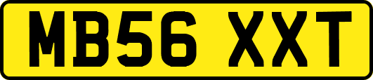 MB56XXT
