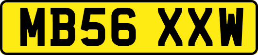 MB56XXW