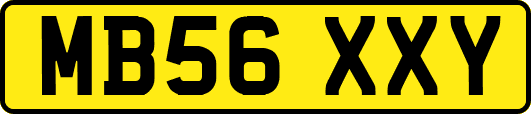 MB56XXY