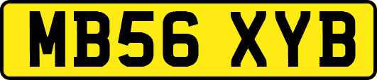 MB56XYB