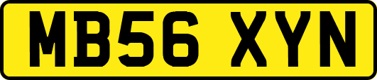 MB56XYN