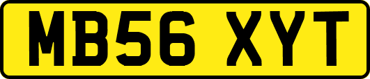 MB56XYT