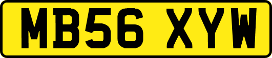 MB56XYW