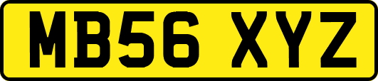 MB56XYZ