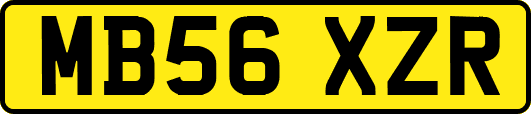 MB56XZR