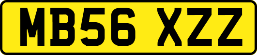MB56XZZ