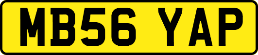 MB56YAP