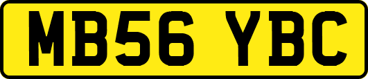 MB56YBC