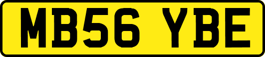 MB56YBE