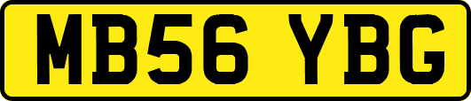 MB56YBG