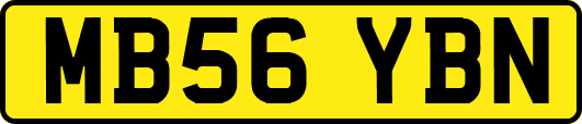 MB56YBN