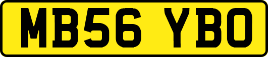 MB56YBO