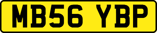 MB56YBP