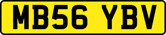 MB56YBV
