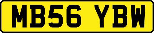 MB56YBW