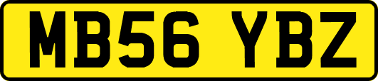 MB56YBZ
